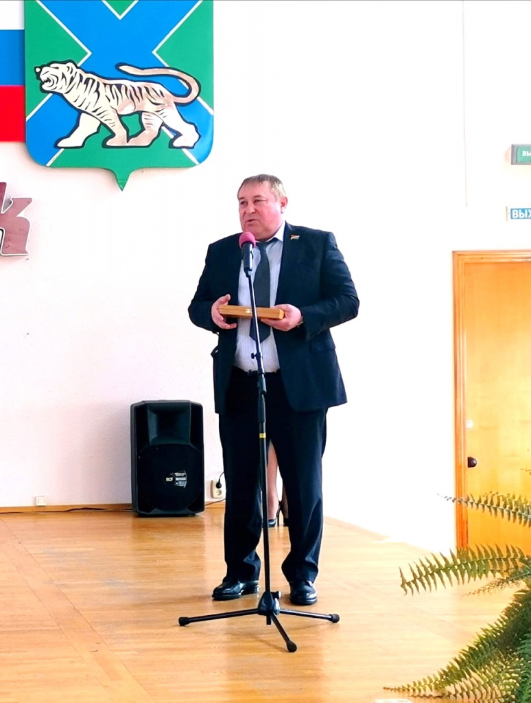 WhatsApp Image 2021-02-02 at 18.08.14.jpeg